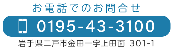 電話番号