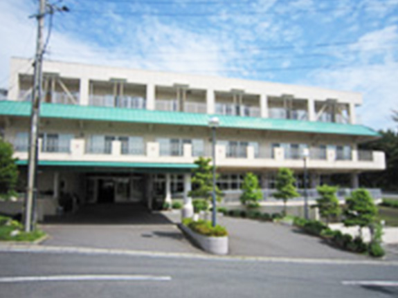 施設概要