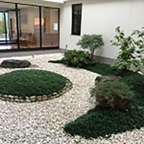 施設概要