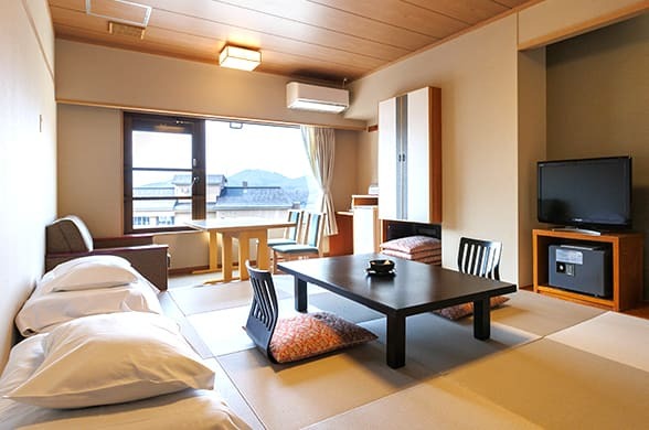 写真：まんてんの里・ほたるの郷 合同クリーン作戦 （2020/7/30）